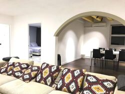 People's Park Centre (D1), Apartment #306636741